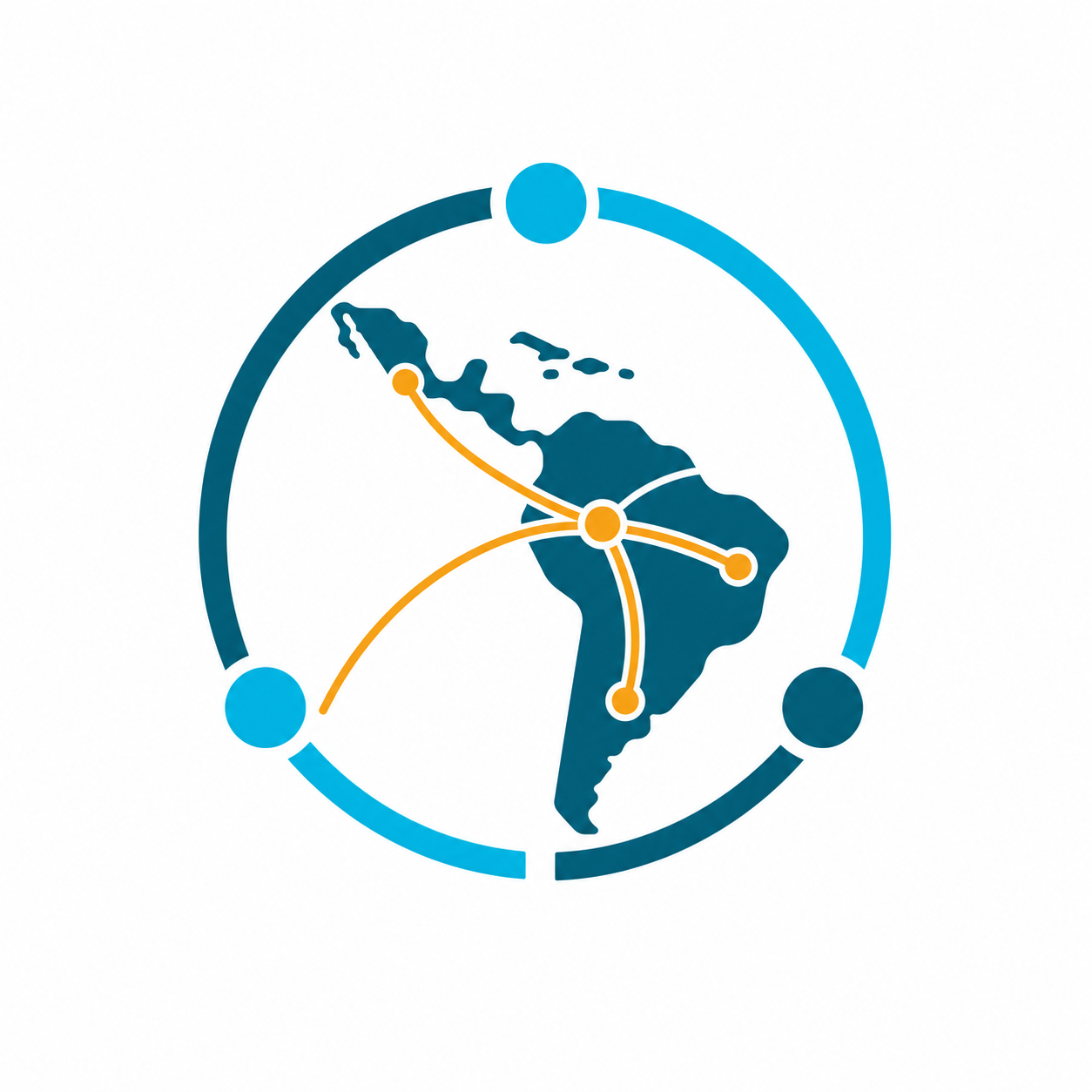 Nuevo símbolo de Tech Suppliers generado por IA